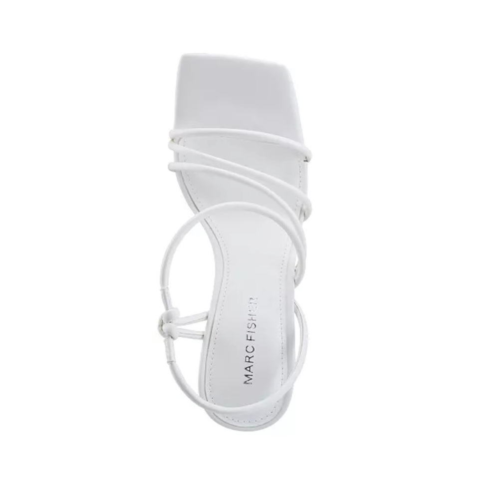 Marc Fisher
Women's Dareta Strappy High Heel Sandals